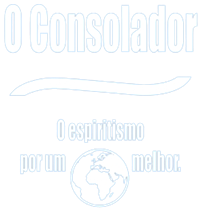 logo footer